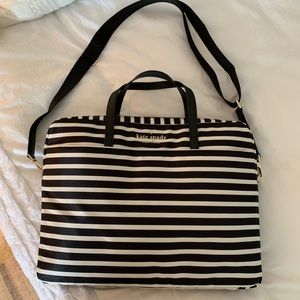 Kate Spade Laptop Bag